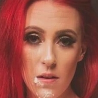 Liz Sweeting Nahé