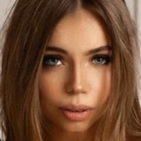 Liza Vaiss Nahé