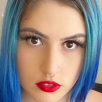 lizabluefree Nahé