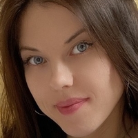 Lizaboss Nahé