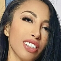 lizajanefree Nahé