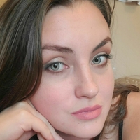 Lizazvk Nahé