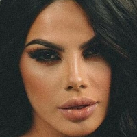 lizbethrodríguez Nahé