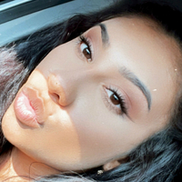 lizie_babee Nahé