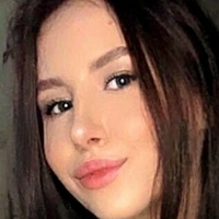 lizkameaw Nahé