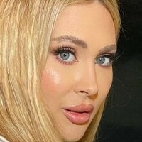 Lizy P Nahé