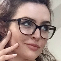 LizzieBayliss Nahé