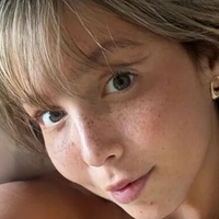 lizzieonwheels Nahé