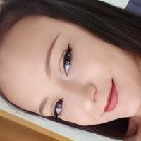 lizzplay Nahé