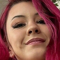 Lizzy Haze Nahé