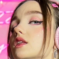 Lizzy Youngy Nahé