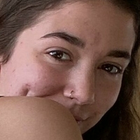 LizzyChokes Nahé