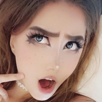 Lizzyhoney Nahé