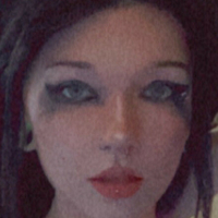 lizzylovesick Nahé
