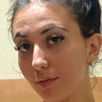 lizzysuareez Nahé