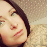 Lizzyvanhyde Nahé