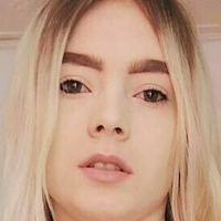 llollavip Nahé