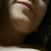 Llovellymia Nahé