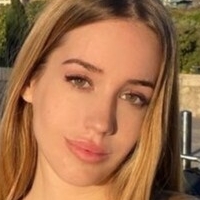 Lluna Clark Nahé