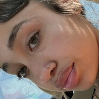 llupee.e Nahé