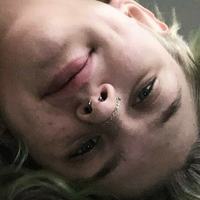 lndicagoblin Nahé