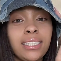 lo.bailey Nahé