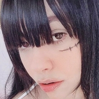 lobotomyprincess Nahé