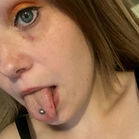 localatinax95 Nahé