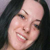 Lochnessa93 Nahé