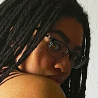 LockedHoneyPrincess Nahé