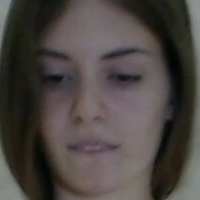 logan_emma Nahé