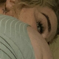 loganmilf Nahé