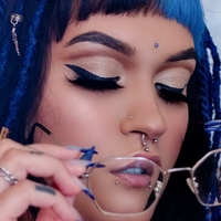 loka_sgh Nahé