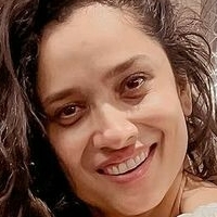 Lokhande Ankita Nahé