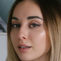 lola-aus Nahé