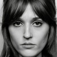 Lola Bessis Nahé