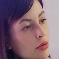 lola_bunny888 Nahé