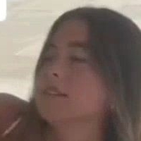 Lola Consuelos Nahé