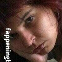 lola_deinnn Nahé