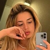 Lola Indigo Nahé