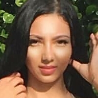 Lola London Nahé