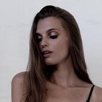 Lola McDonnell Nahé