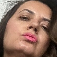 Lola Mendez Nahé