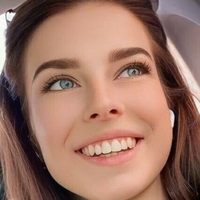 lola_popsy Nahé