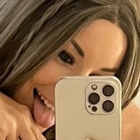 lola_riv1era Nahé