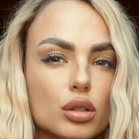 Lola_sunn Nahé