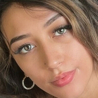 Lola Nahé