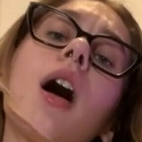 lolabrain Nahé