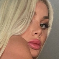 lolachristina Nahé