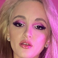 lolafae Nahé